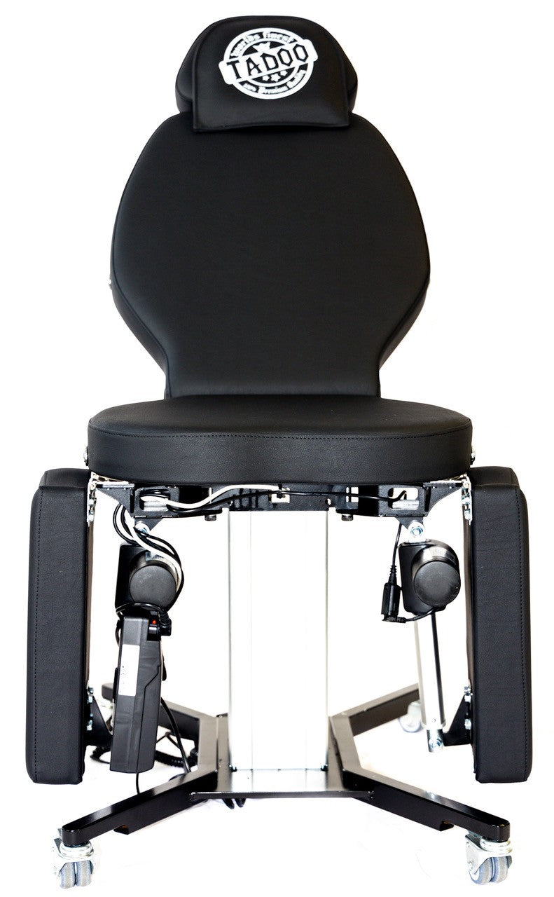 Tadoo Ergo UNI Rev 3.0 XXX