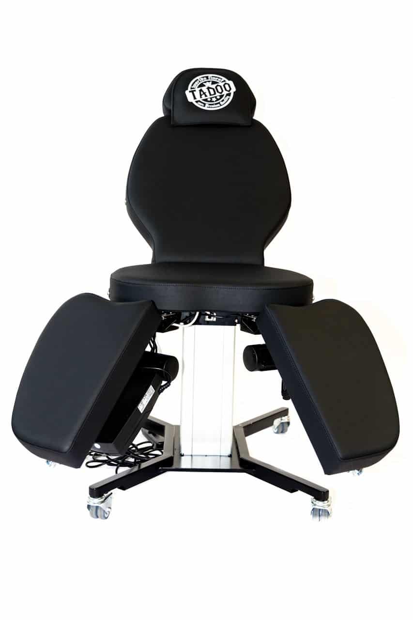 Tadoo Ergo UNI Rev 3.0 XXX
