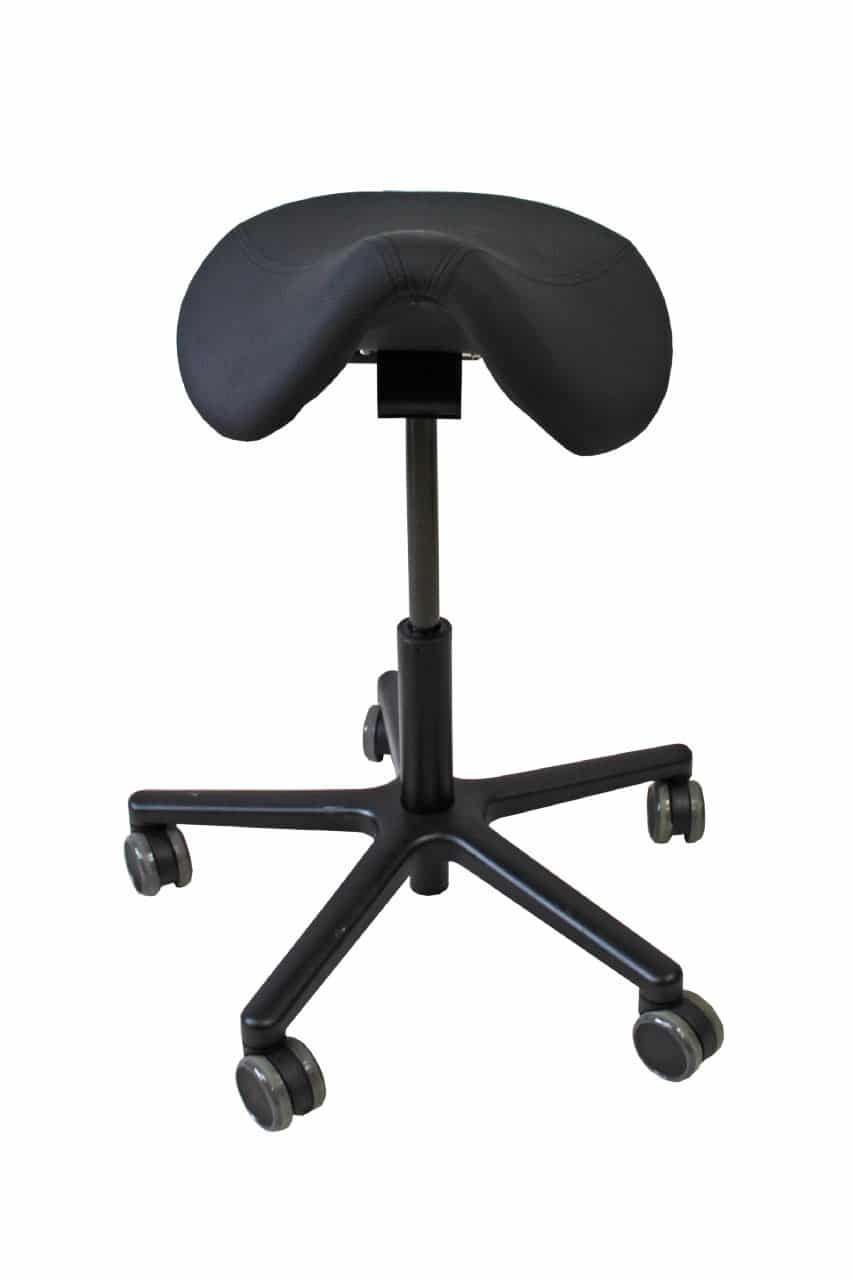 Tadoo T- Series Sattelhocker