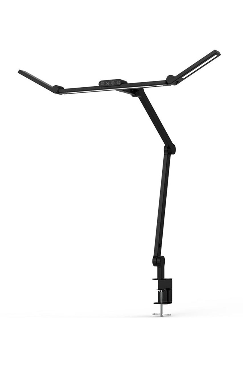 Lamp Essential