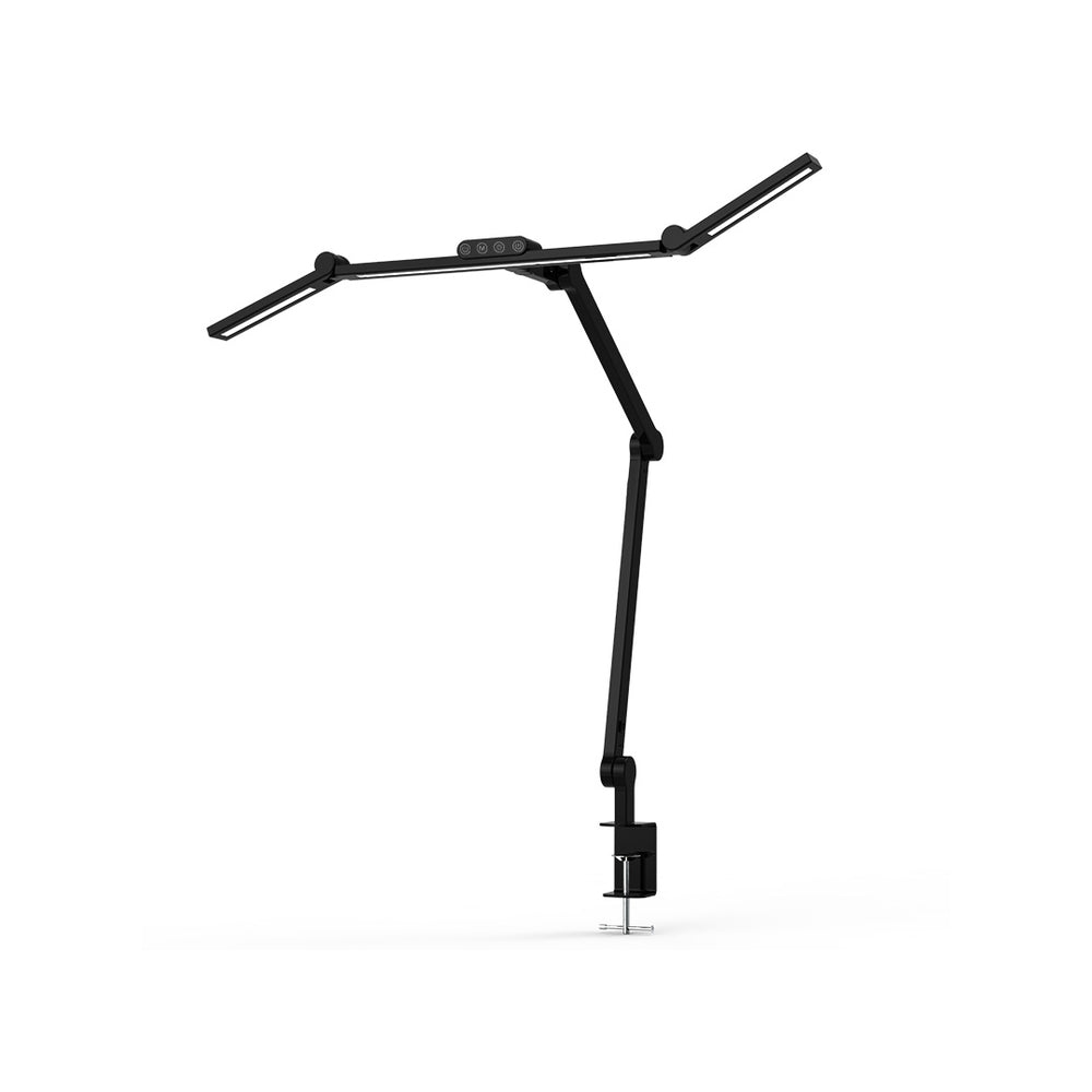 Lamp Essential