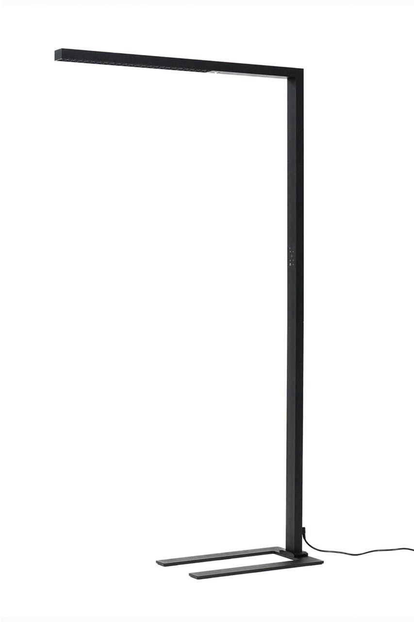 Lamp Pro- Smarte LED Lampe mit einstellbarer Helligkeit und Touchsteuerung