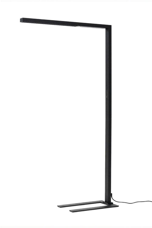 Lamp Pro- Smarte LED Lampe mit einstellbarer Helligkeit und Touchsteuerung