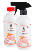 Tintenkillah Pure Power Formula